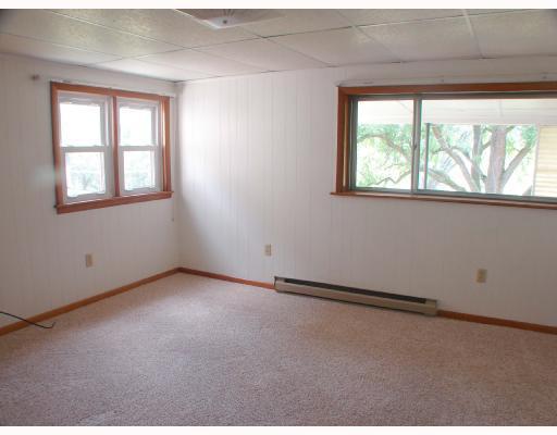 765 Arona Road New Stanton, PA 15672 - Photo 4 of 11 Other.