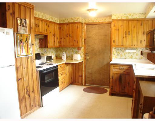 765 Arona Road New Stanton, PA 15672 - Photo 6 of 11 Other.
