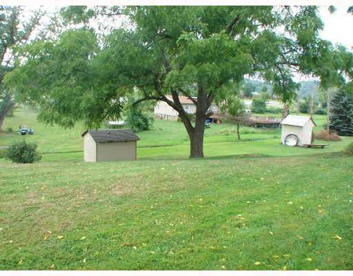 765 Arona Road New Stanton, PA 15672 - Photo 7 of 11 Land/Lot.