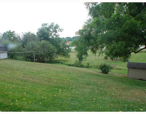 765 Arona Road New Stanton, PA 15672 - Photo 8 of 11 Land/Lot.