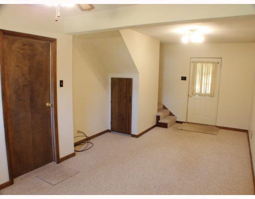 765 Arona Road New Stanton, PA 15672 - Photo 9 of 11 Other.