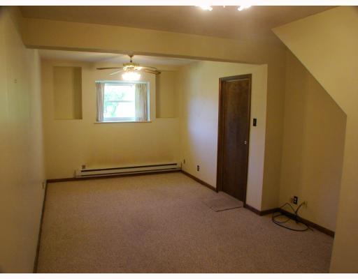 765 Arona Road New Stanton, PA 15672 - Photo 10 of 11 Other.