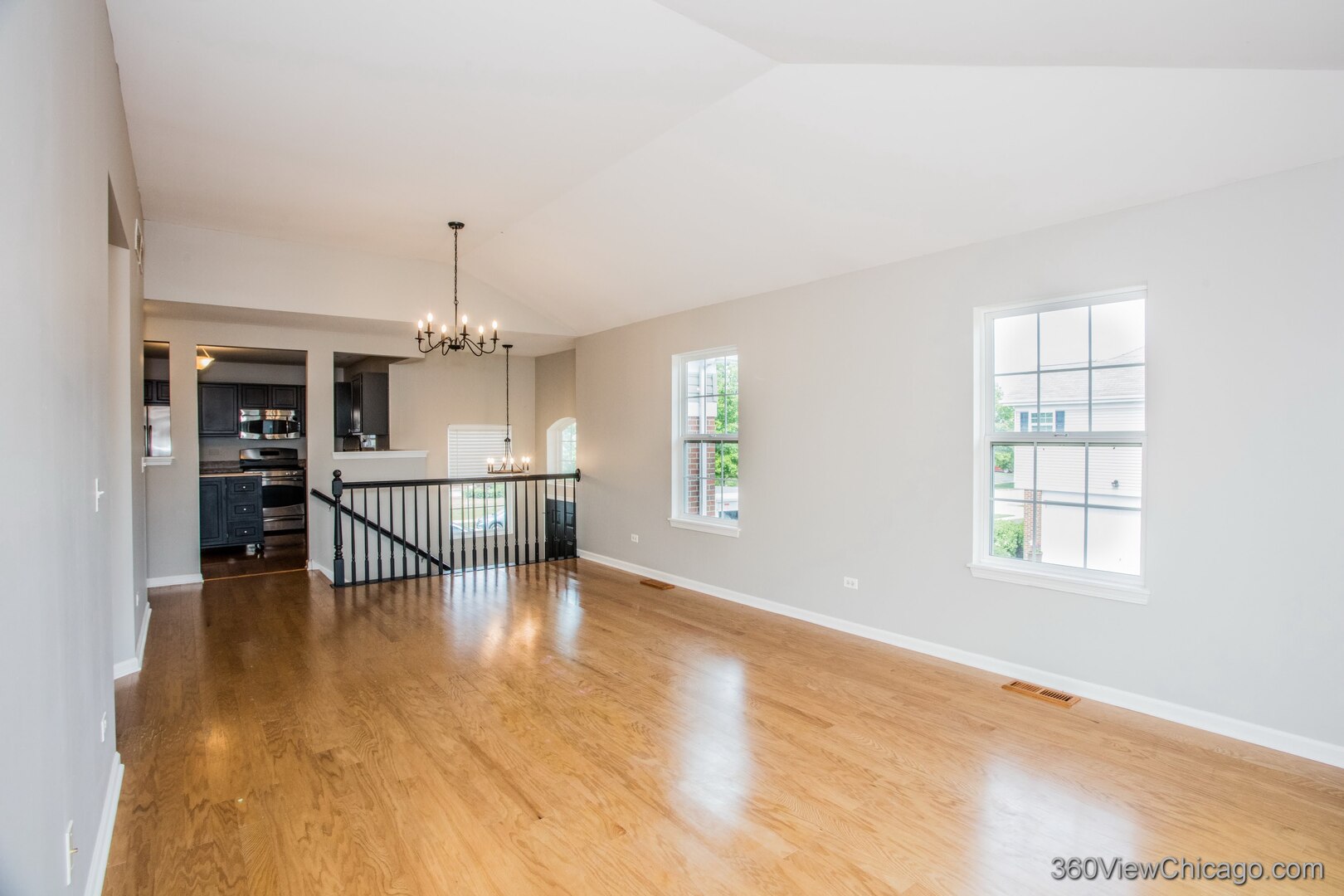 1416 Draper Road McHenry, IL 60050 - Photo 5 of 45