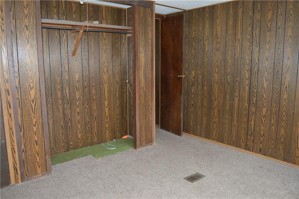 917 Garbry Road, Unit 917 Piqua, OH 45356 - Photo 12 of 12