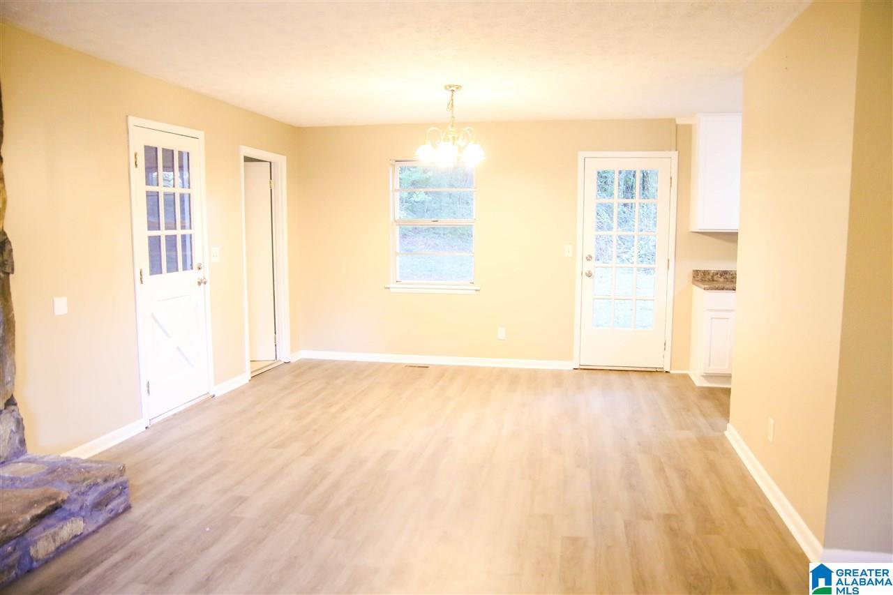 2307 Fitzgerald Road Oxford, AL 36203 - Photo 10 of 50
