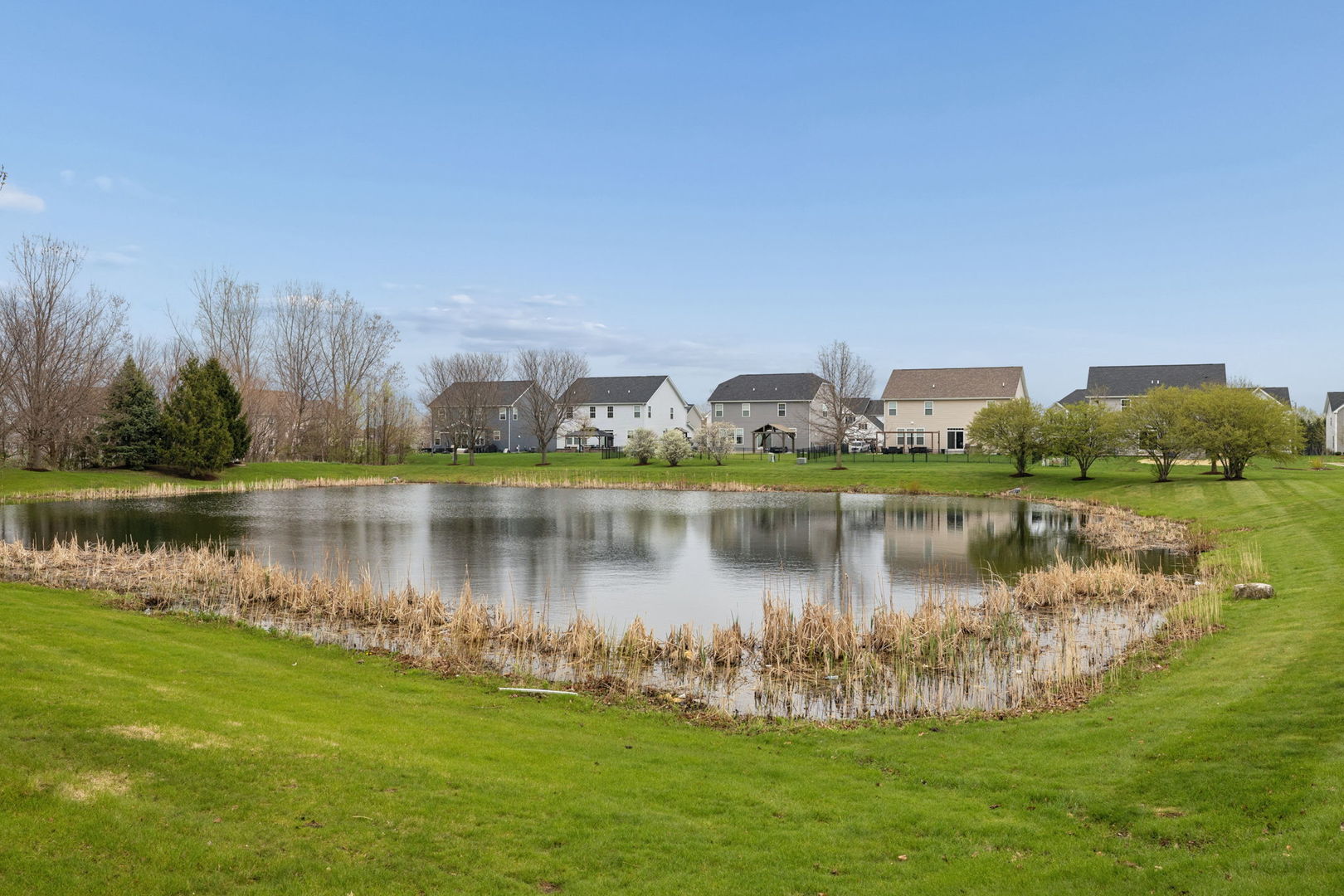 26404 West Red Apple Road Plainfield, IL 60585 - Photo 29 of 39
