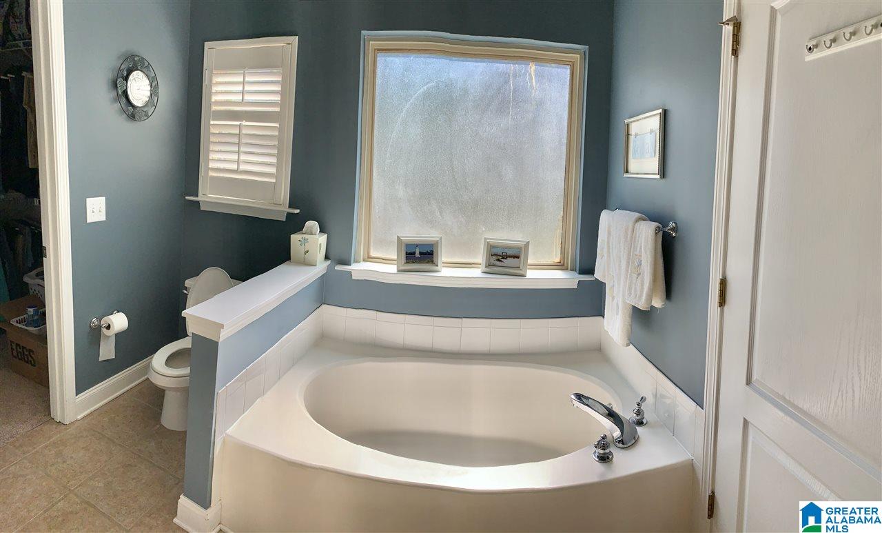 22564 Anvil Circle McCalla, AL 35111 - Photo 27 of 37