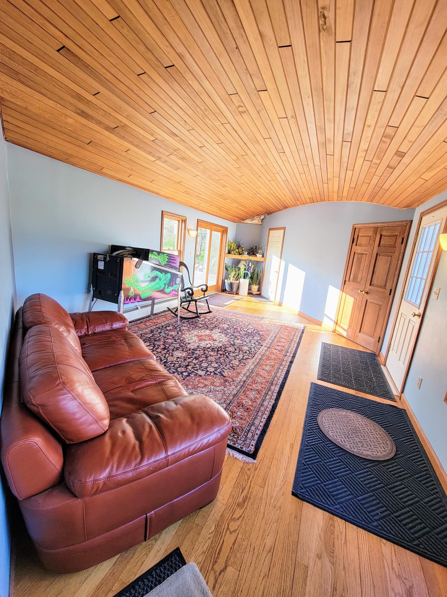 125 Blanchard Road Springvale, ME 04083 - Photo 10 of 31 20210513_181756