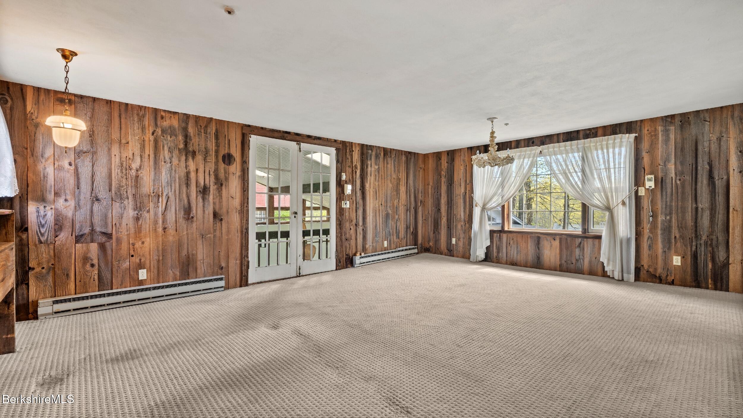 6 Tyringham Road Monterey, MA 01245 - Photo 22 of 43 LRDSC00330
