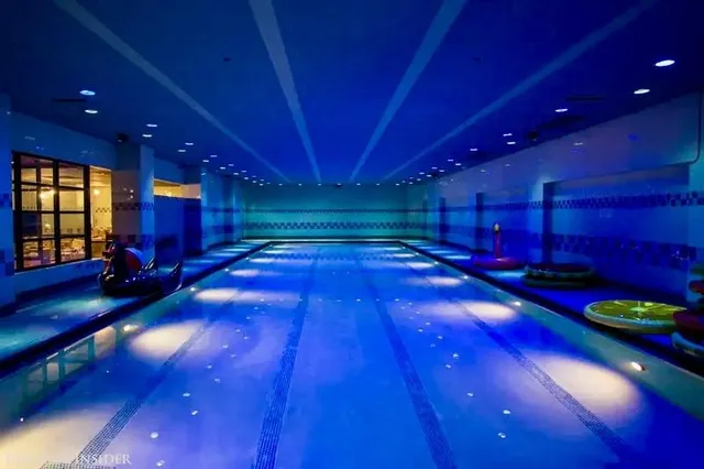 $995,000 | 393 West 49th Street, Unit TH1 | Hell's Kitchen