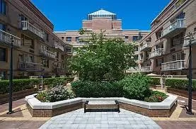 $995,000 | 393 West 49th Street, Unit TH1 | Hell's Kitchen