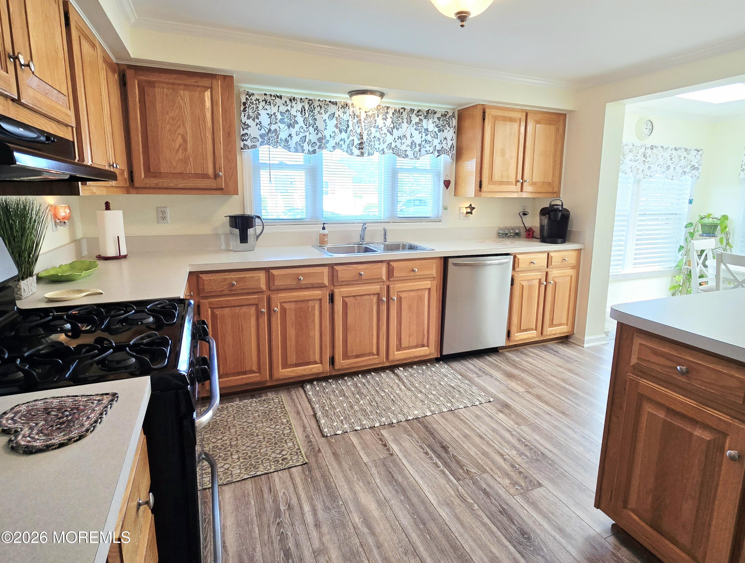 25 Pine Ridge Boulevard Whiting, NJ 08759 - Photo 10 of 44 20260531_121859(1)