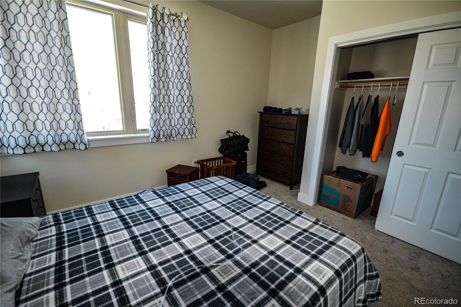 247 Smith Ranch Road Silverthorne, CO 80498 - Photo 12 of 19 Gallery Image 12