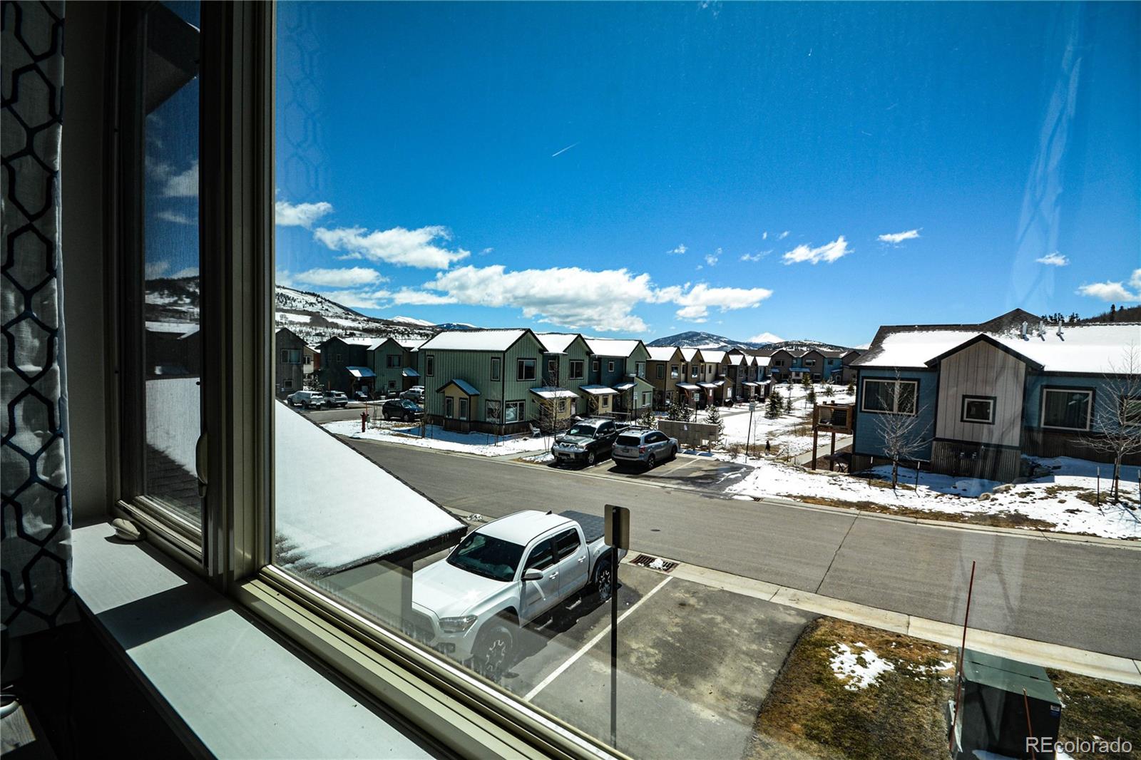 247 Smith Ranch Road Silverthorne, CO 80498 - Photo 16 of 19 Gallery Image 16