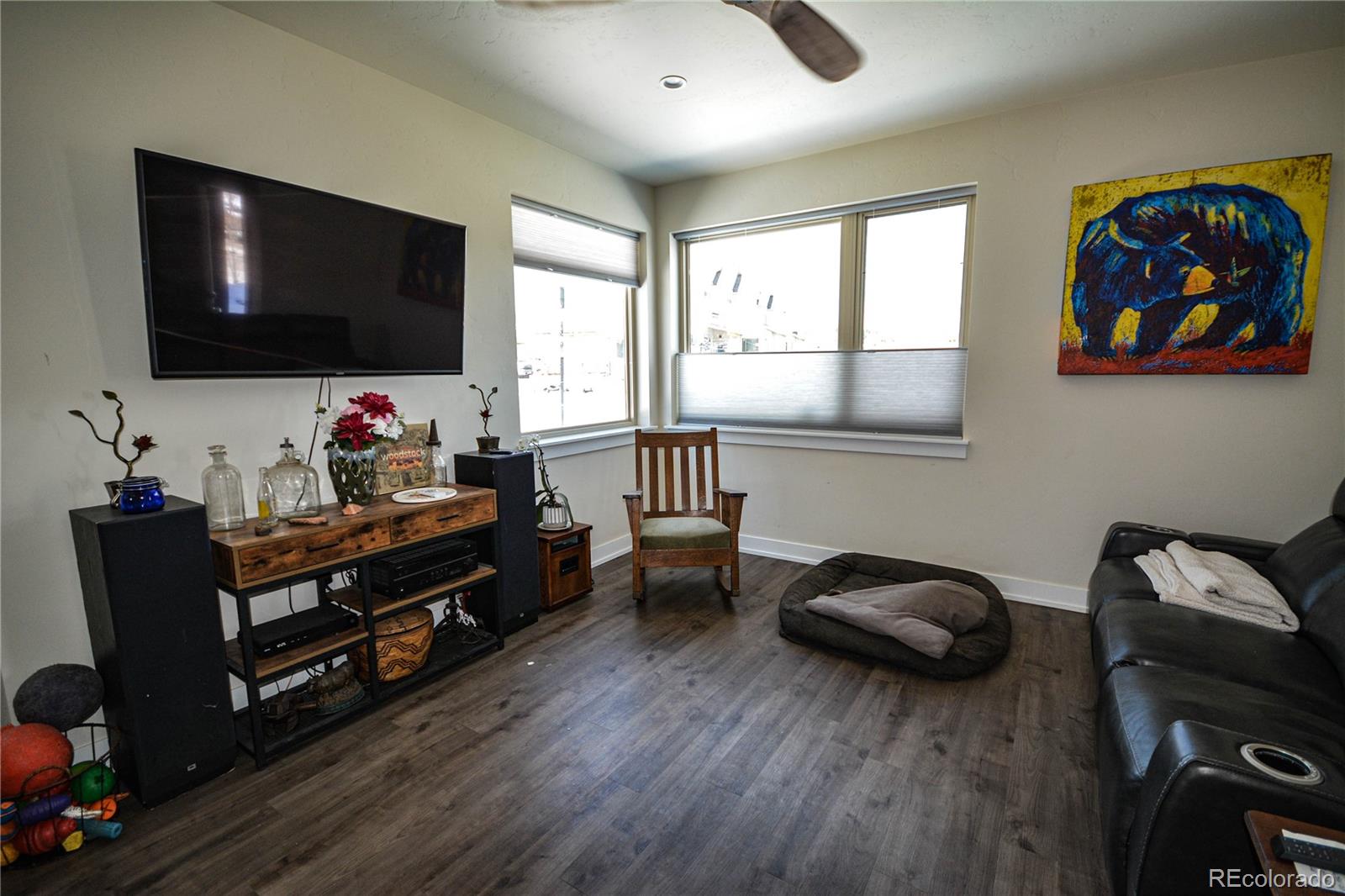 247 Smith Ranch Road Silverthorne, CO 80498 - Photo 3 of 19 Gallery Image 3