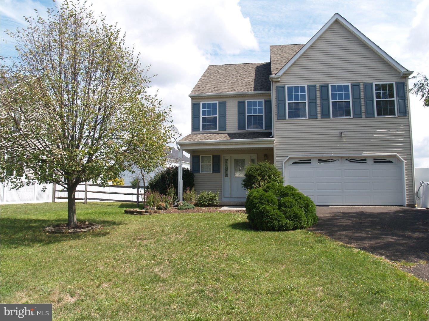 1759 Creamery Road Quakertown, PA 18951 - Photo 1 of 20 Gallery Image 1