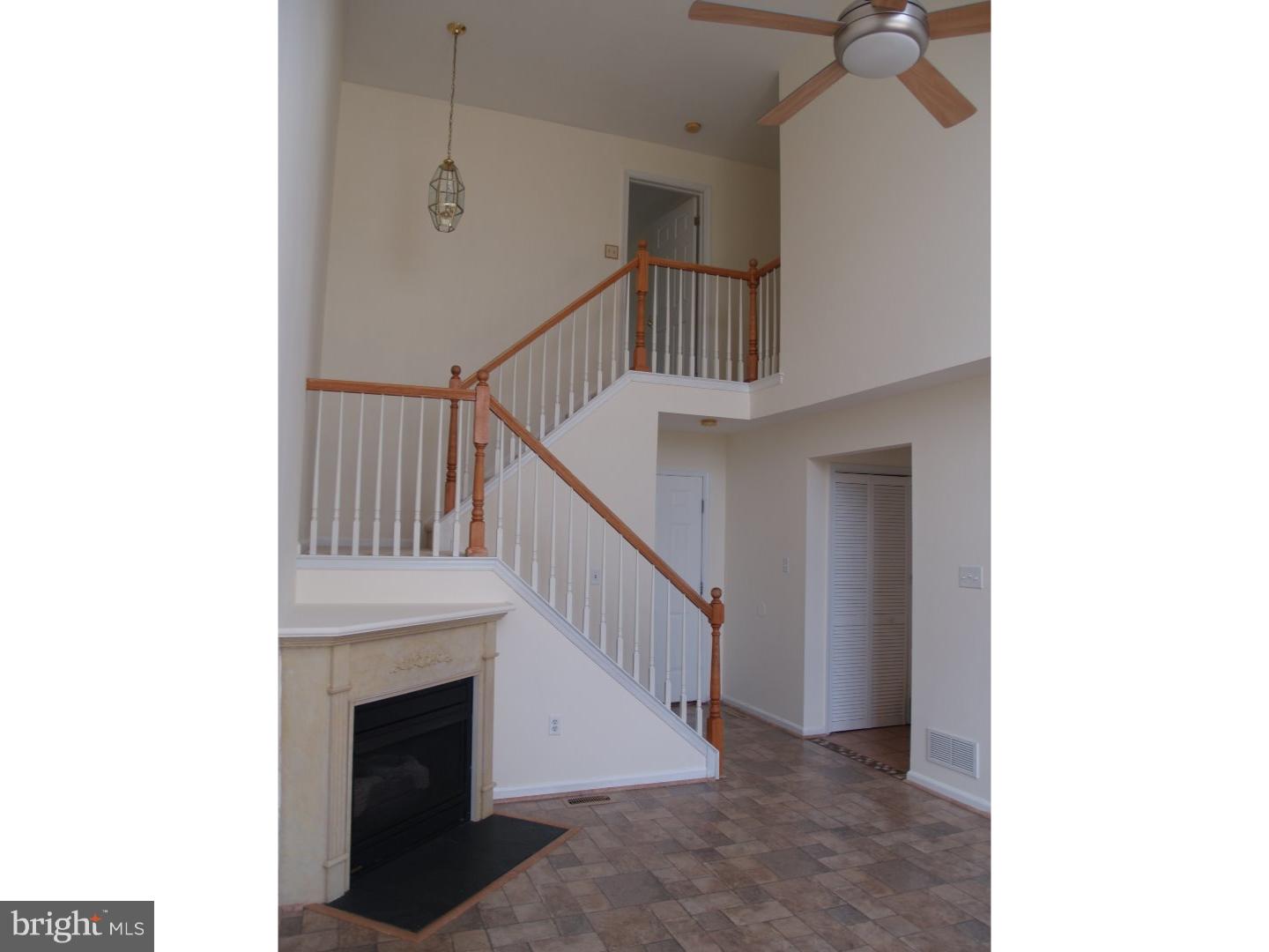 1759 Creamery Road Quakertown, PA 18951 - Photo 2 of 20 Gallery Image 2