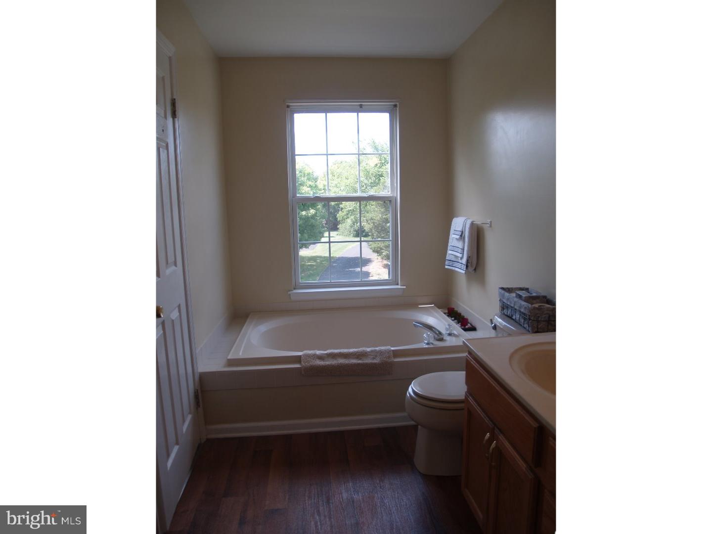 1759 Creamery Road Quakertown, PA 18951 - Photo 11 of 20 Gallery Image 11
