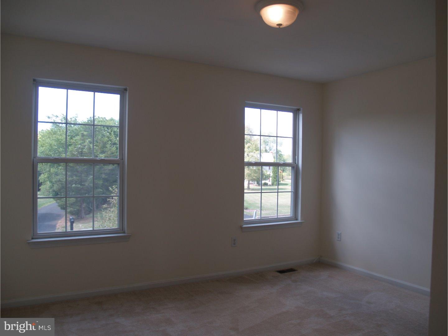 1759 Creamery Road Quakertown, PA 18951 - Photo 12 of 20 Gallery Image 12