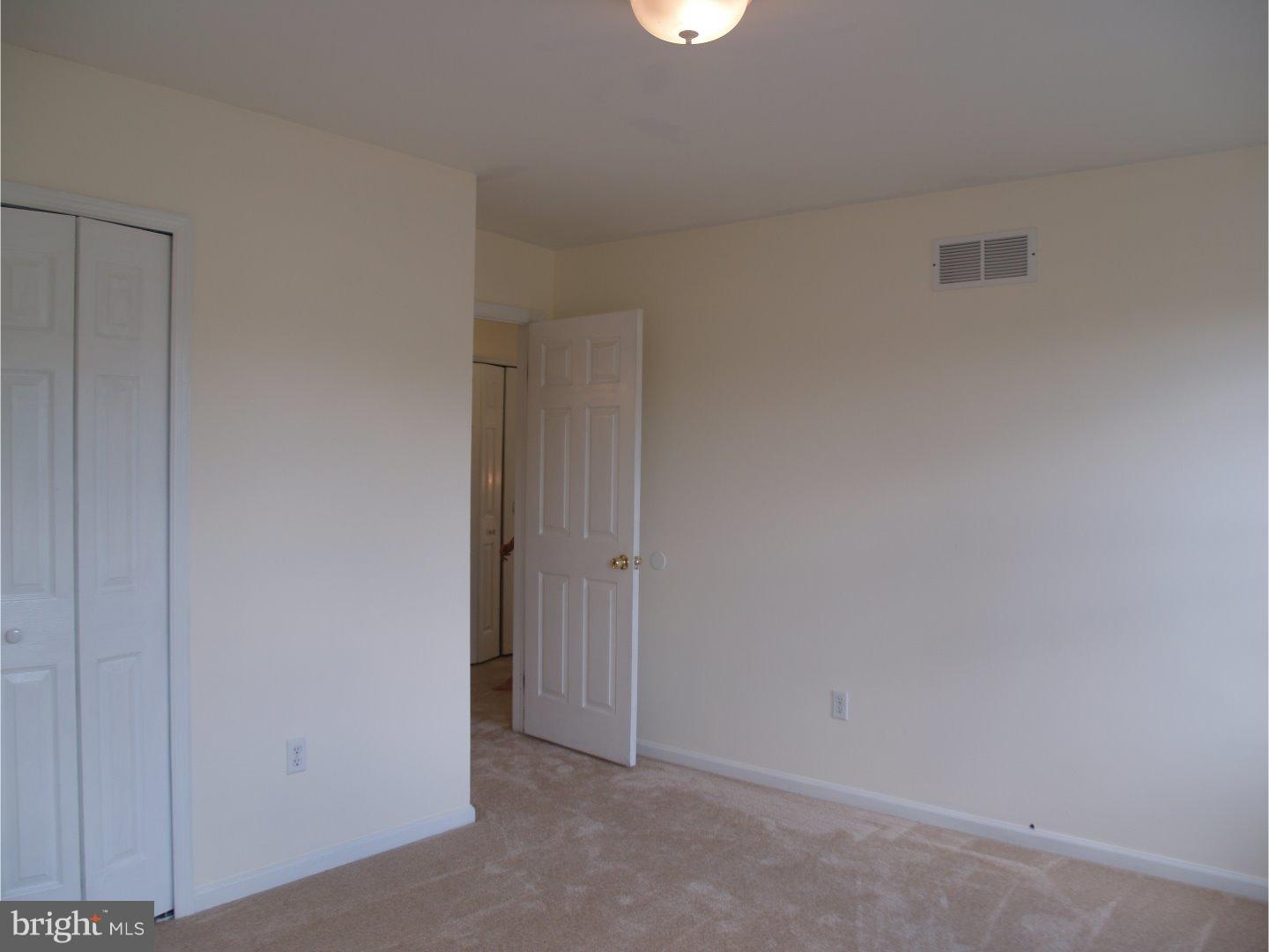 1759 Creamery Road Quakertown, PA 18951 - Photo 13 of 20 Gallery Image 13