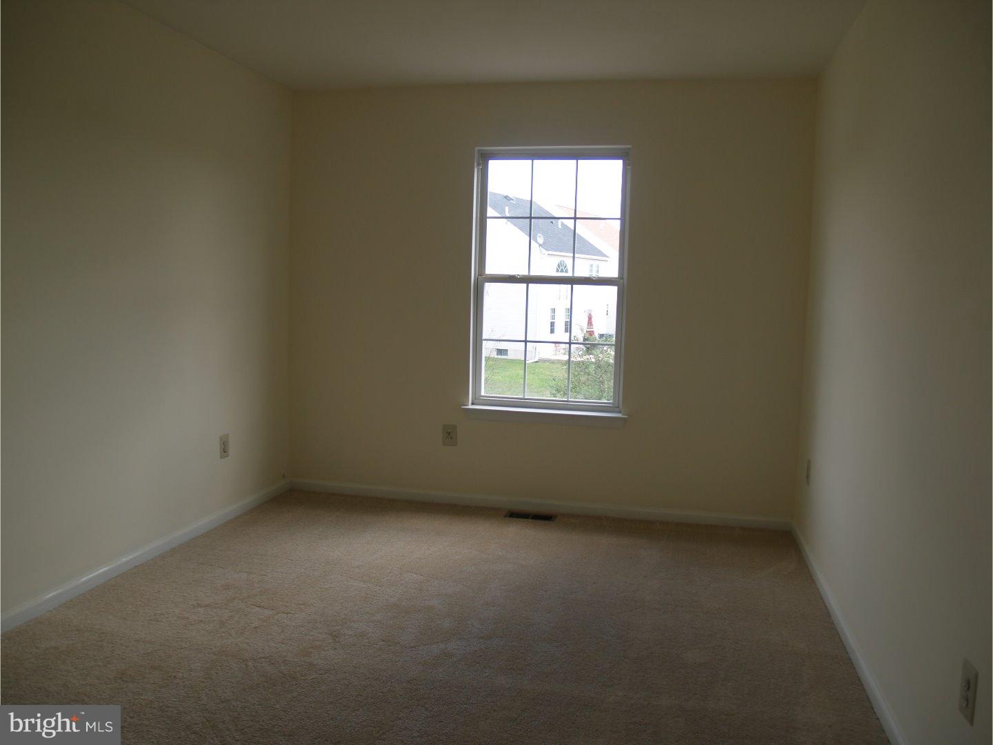 1759 Creamery Road Quakertown, PA 18951 - Photo 14 of 20 Gallery Image 14