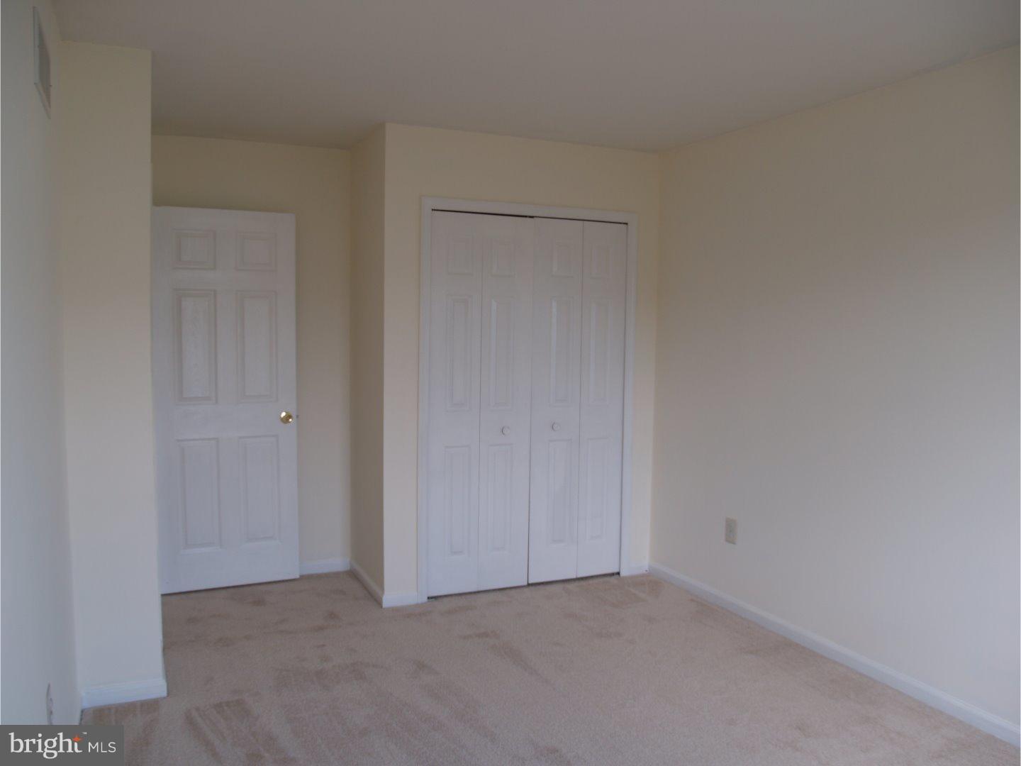 1759 Creamery Road Quakertown, PA 18951 - Photo 15 of 20 Gallery Image 15
