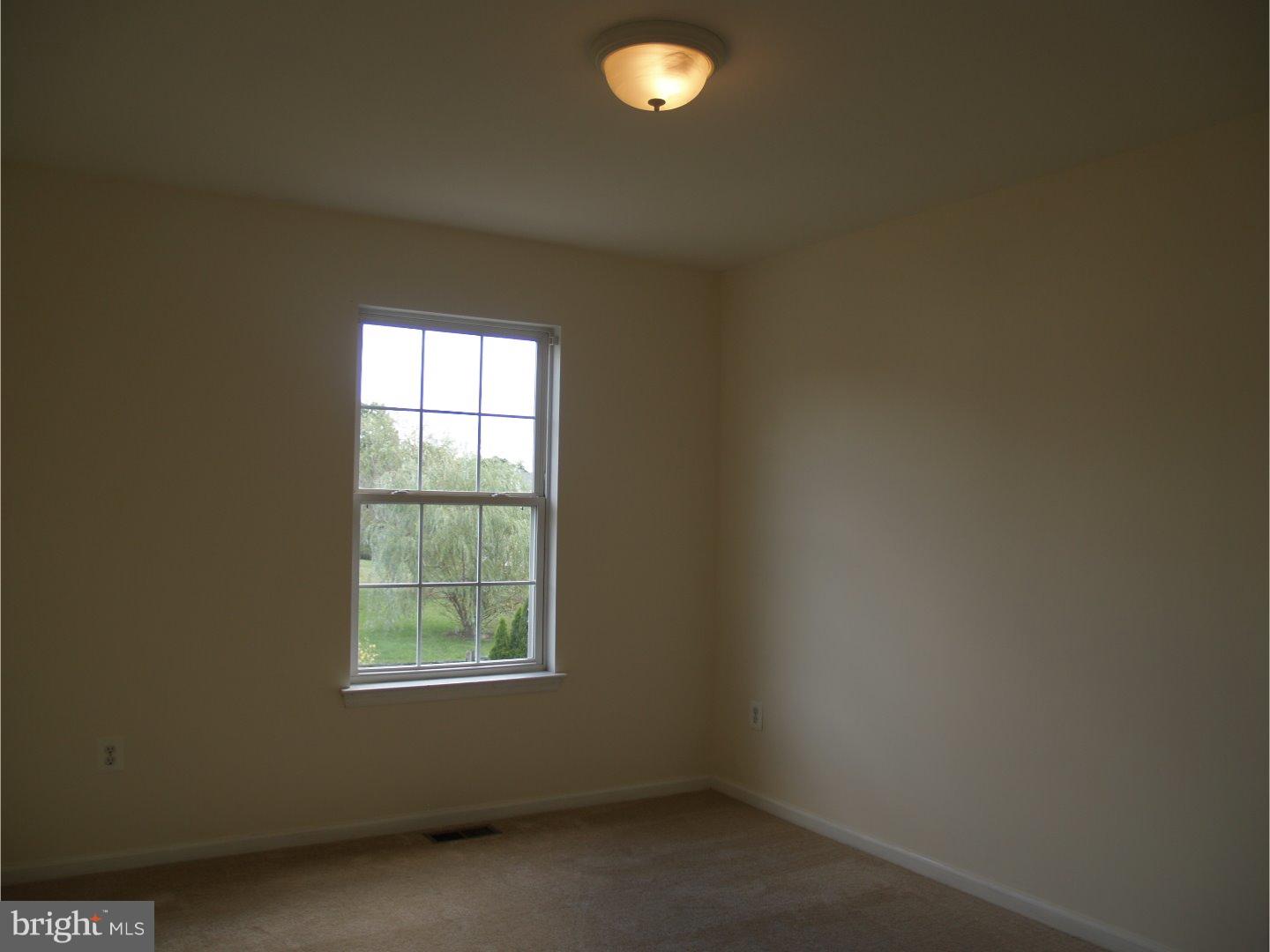 1759 Creamery Road Quakertown, PA 18951 - Photo 16 of 20 Gallery Image 16