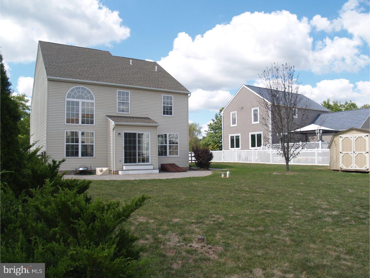 1759 Creamery Road Quakertown, PA 18951 - Photo 17 of 20 Gallery Image 17