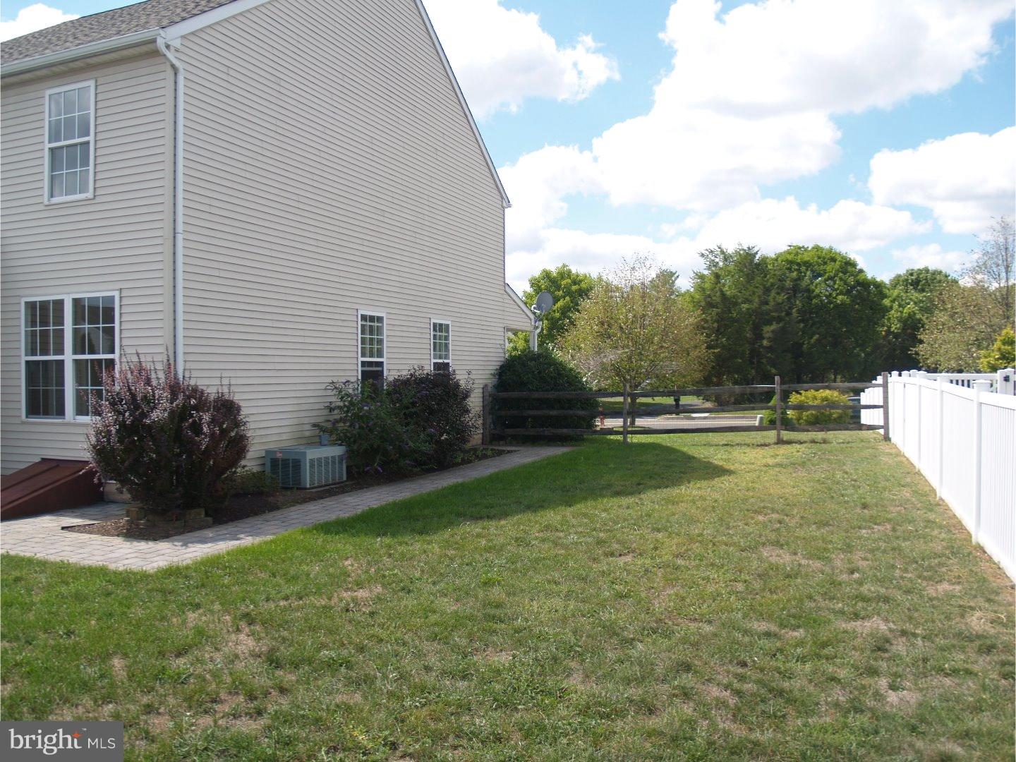 1759 Creamery Road Quakertown, PA 18951 - Photo 18 of 20 Gallery Image 18