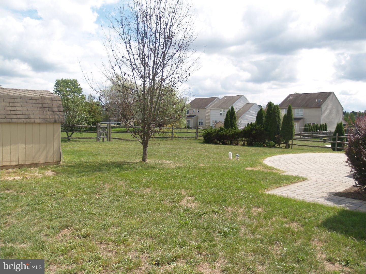 1759 Creamery Road Quakertown, PA 18951 - Photo 19 of 20 Gallery Image 19