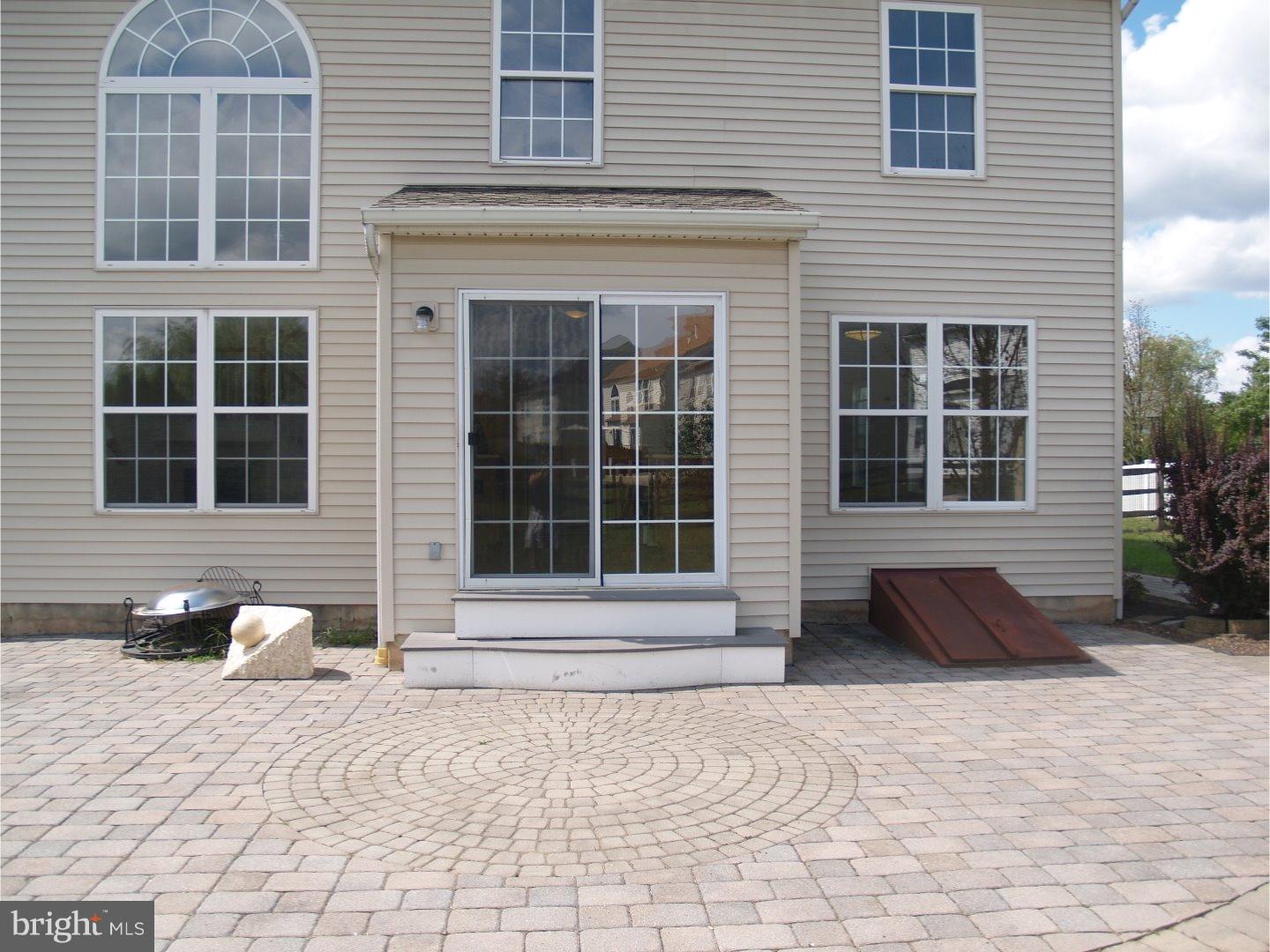 1759 Creamery Road Quakertown, PA 18951 - Photo 20 of 20 Gallery Image 20