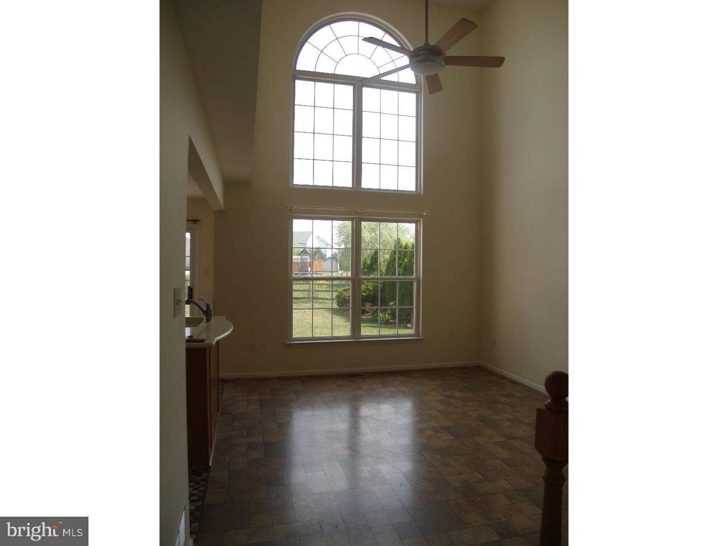 1759 Creamery Road Quakertown, PA 18951 - Photo 3 of 20 Gallery Image 3