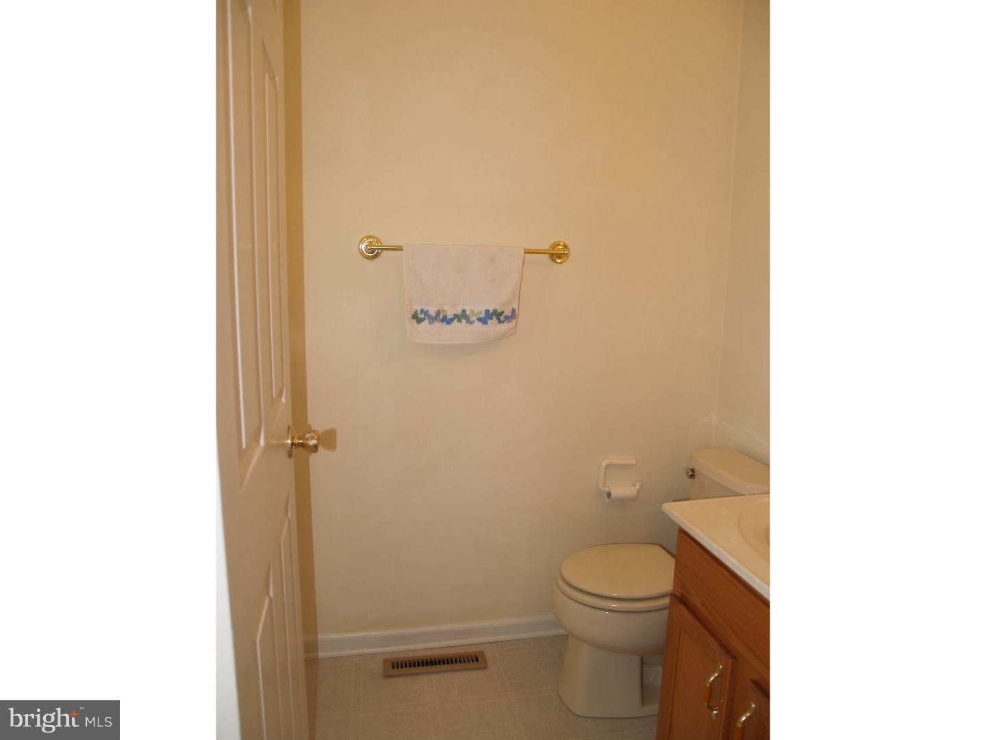 1759 Creamery Road Quakertown, PA 18951 - Photo 5 of 20 Gallery Image 5