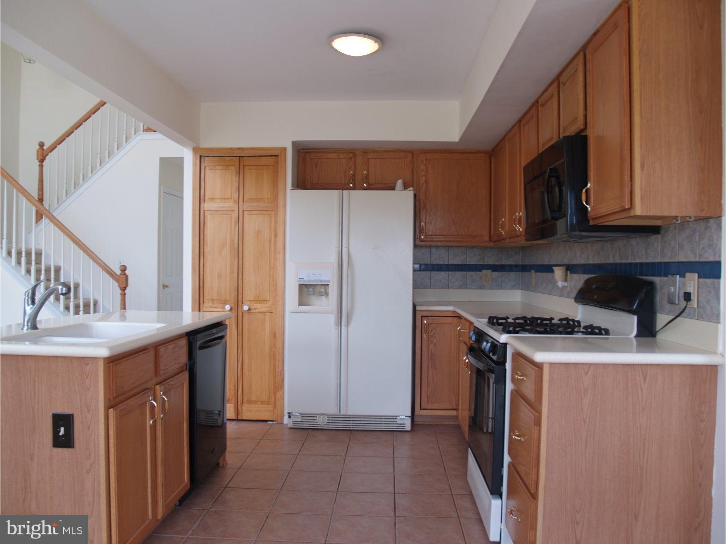 1759 Creamery Road Quakertown, PA 18951 - Photo 6 of 20 Gallery Image 6