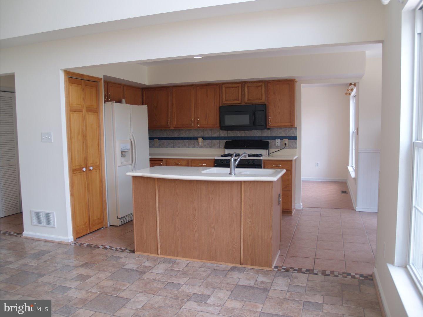 1759 Creamery Road Quakertown, PA 18951 - Photo 7 of 20 Gallery Image 7