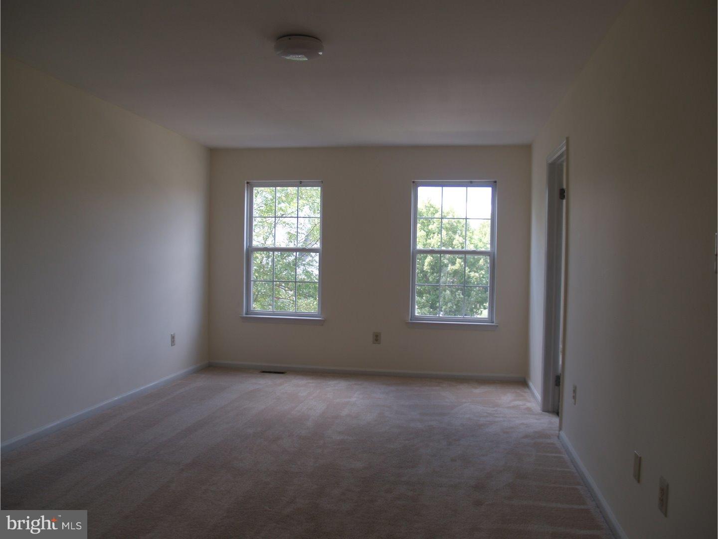 1759 Creamery Road Quakertown, PA 18951 - Photo 8 of 20 Gallery Image 8