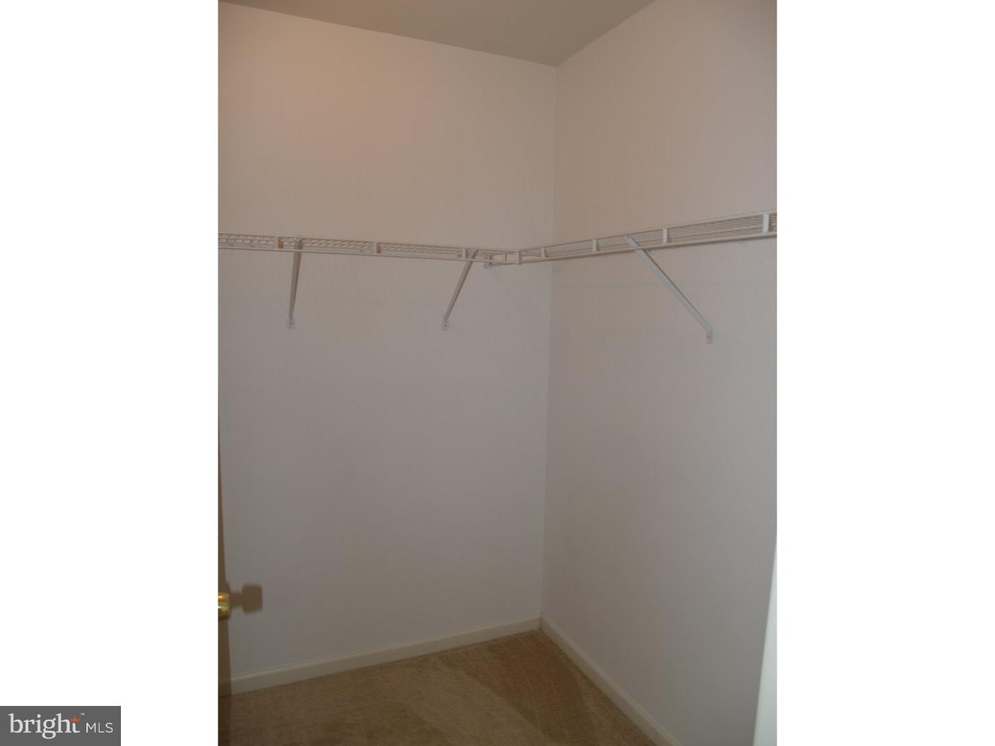 1759 Creamery Road Quakertown, PA 18951 - Photo 9 of 20 Gallery Image 9
