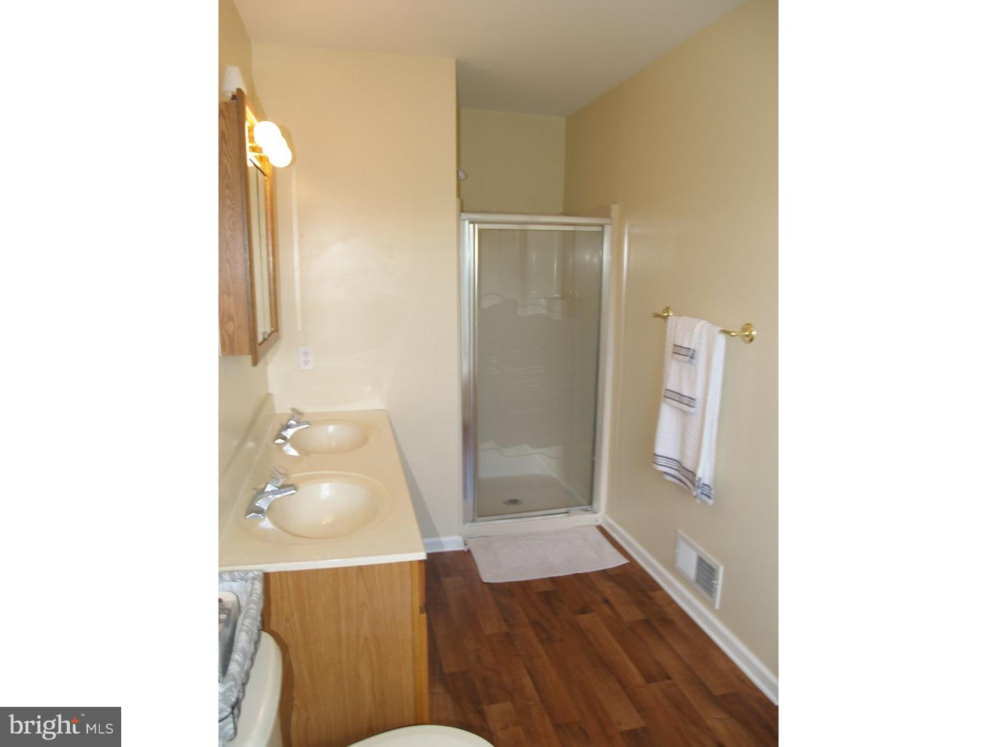1759 Creamery Road Quakertown, PA 18951 - Photo 10 of 20 Gallery Image 10