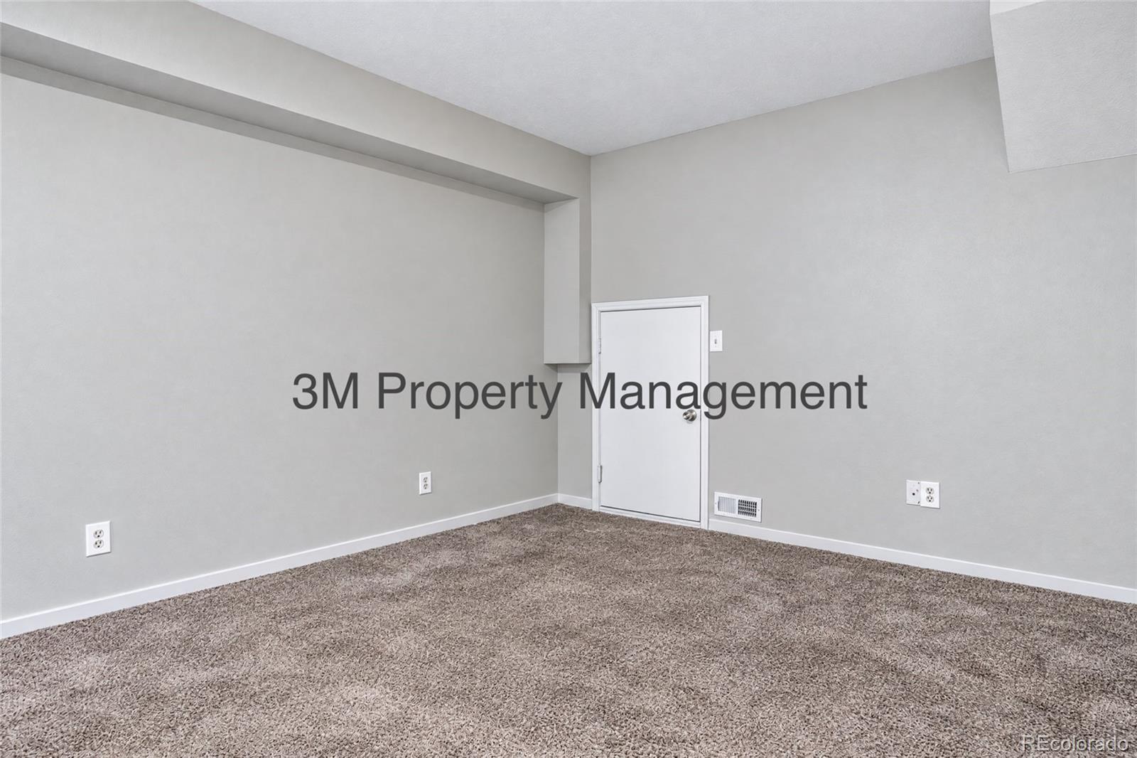 8199 Welby Road, Unit 907 Thornton, CO 80229 - Photo 26 of 29 Gallery Image 26