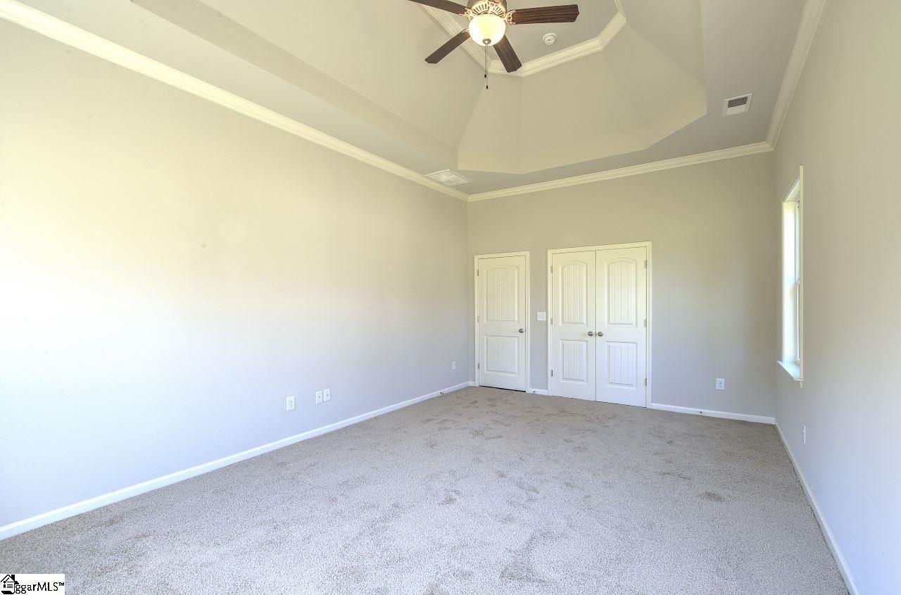 116 Peppermill Trail Inman, SC 29349 - Photo 11 of 36