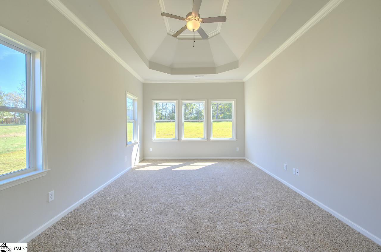 116 Peppermill Trail Inman, SC 29349 - Photo 12 of 36