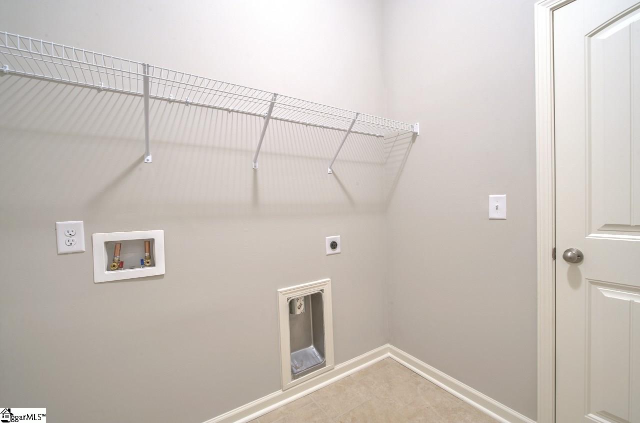 116 Peppermill Trail Inman, SC 29349 - Photo 13 of 36