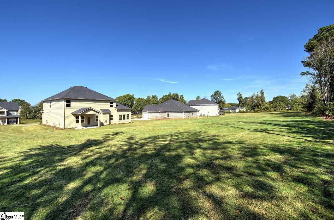 116 Peppermill Trail Inman, SC 29349 - Photo 14 of 36