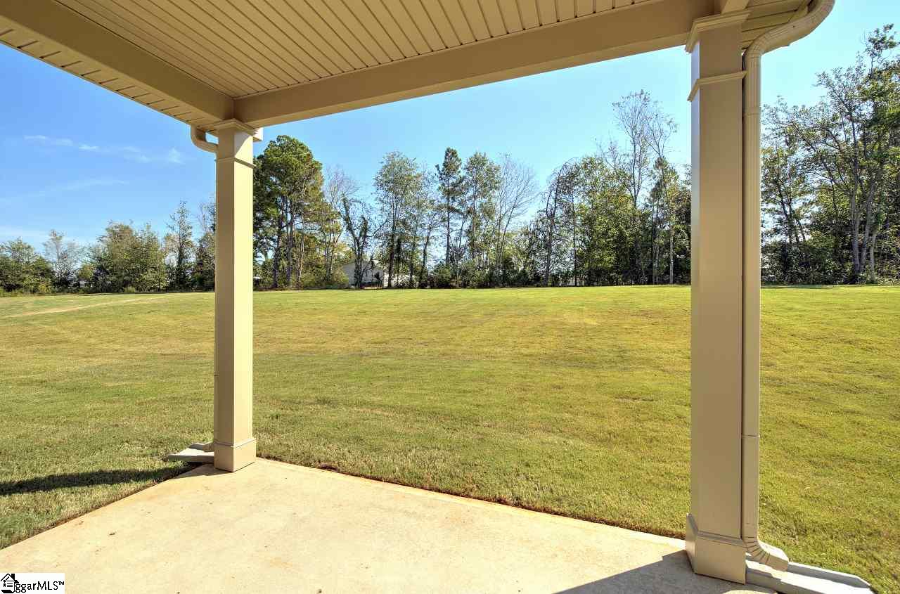 116 Peppermill Trail Inman, SC 29349 - Photo 15 of 36