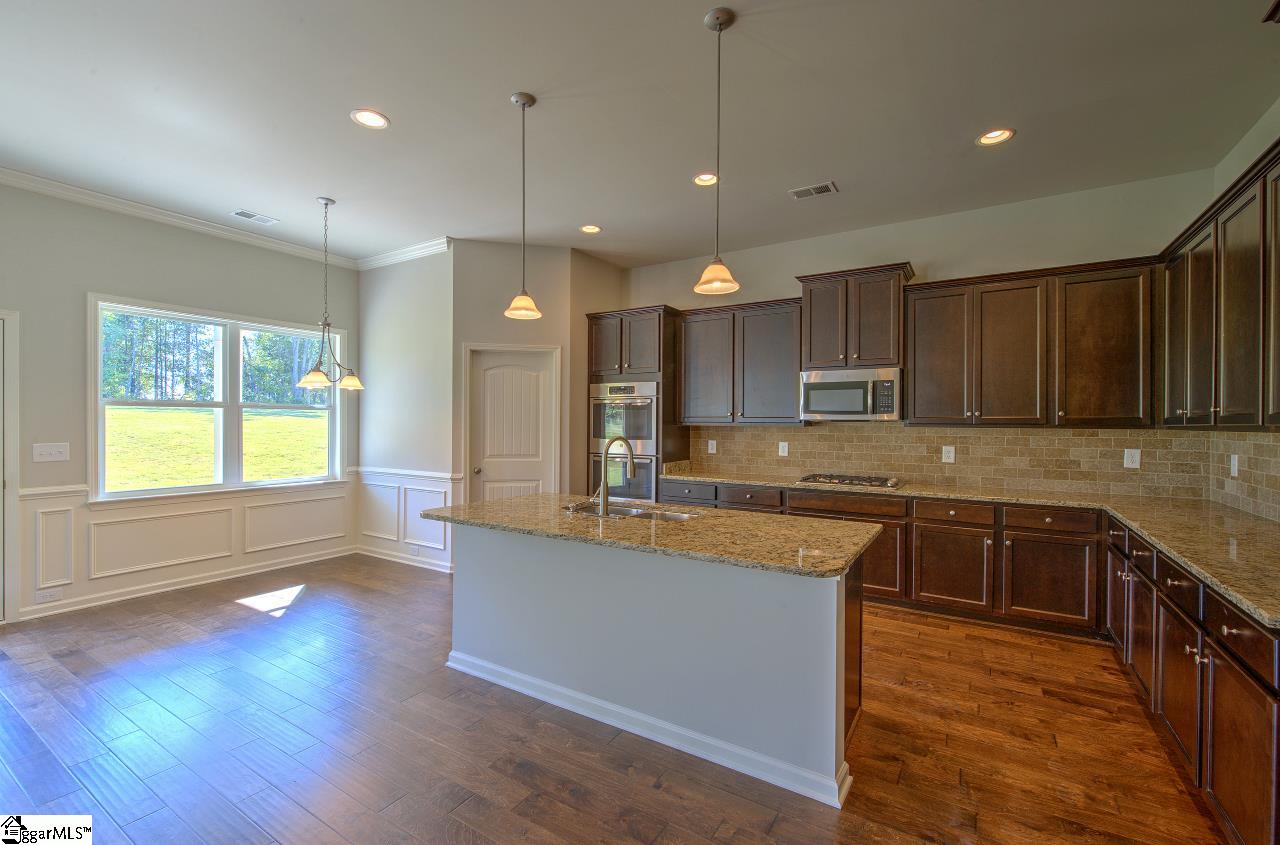 116 Peppermill Trail Inman, SC 29349 - Photo 16 of 36