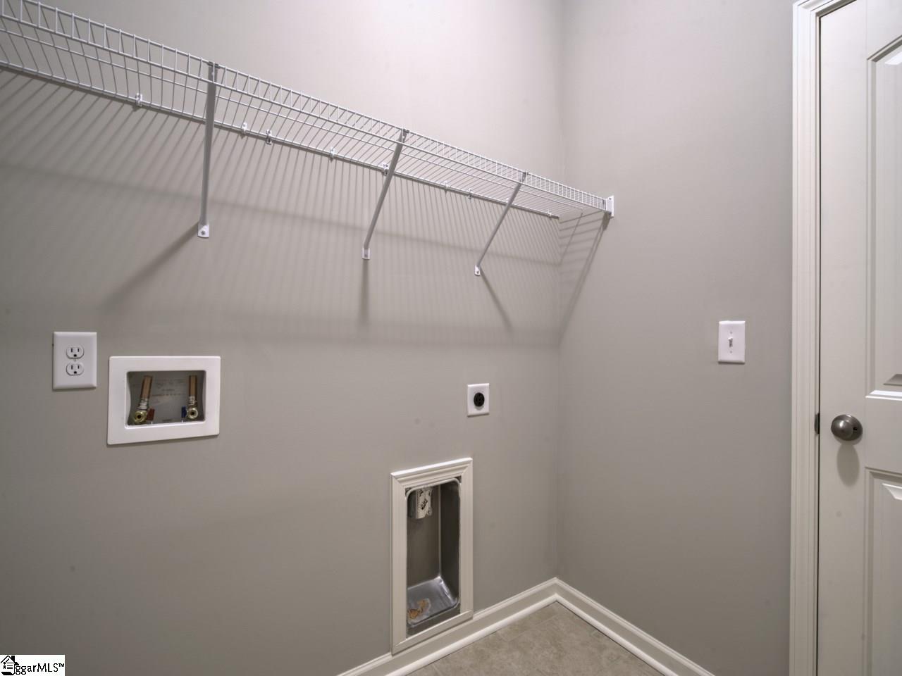 116 Peppermill Trail Inman, SC 29349 - Photo 17 of 36