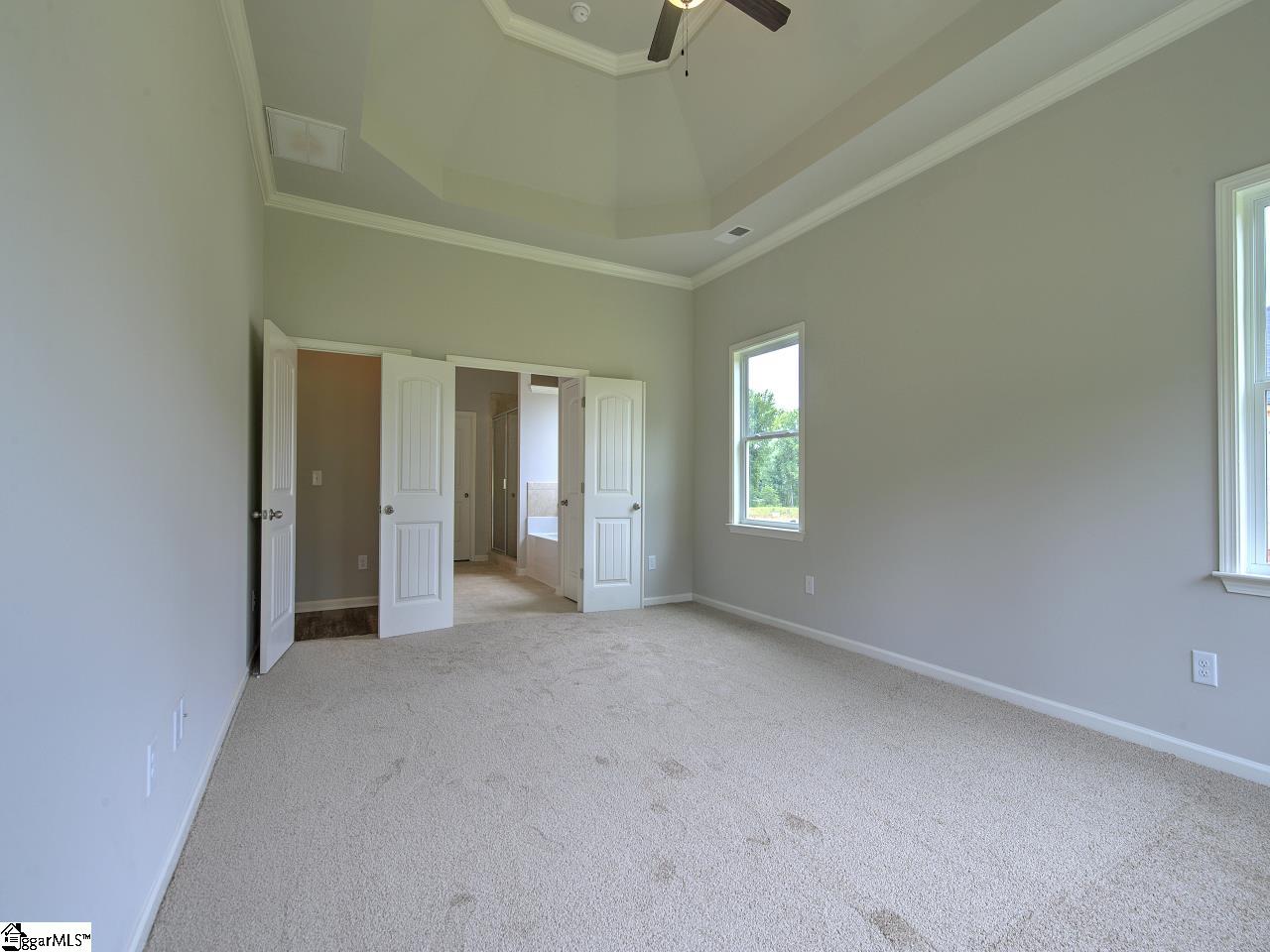 116 Peppermill Trail Inman, SC 29349 - Photo 19 of 36