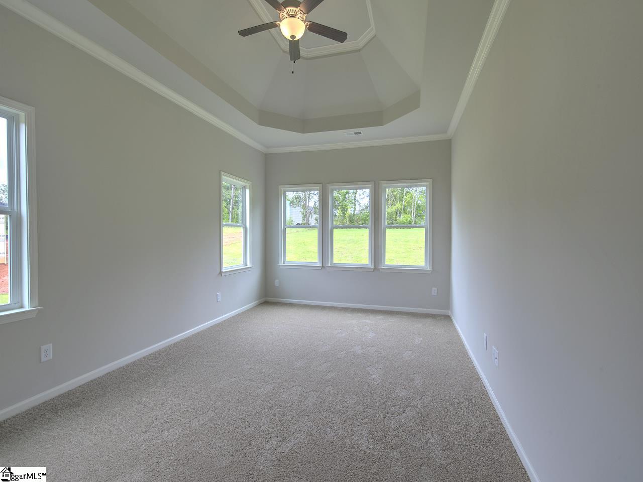 116 Peppermill Trail Inman, SC 29349 - Photo 20 of 36