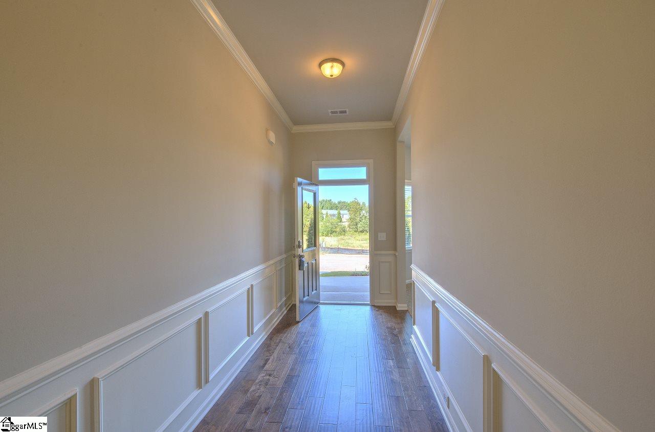 116 Peppermill Trail Inman, SC 29349 - Photo 3 of 36