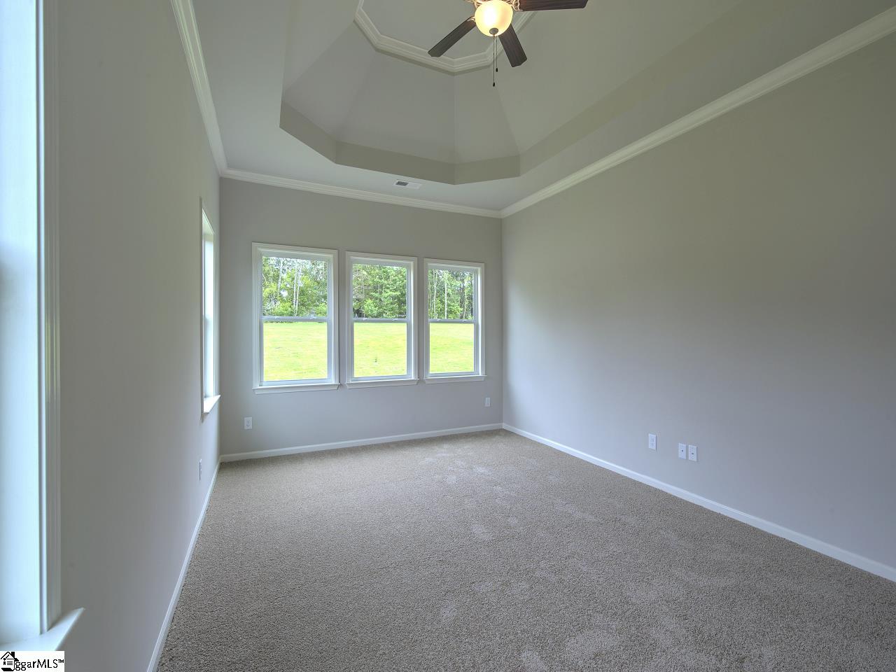 116 Peppermill Trail Inman, SC 29349 - Photo 21 of 36